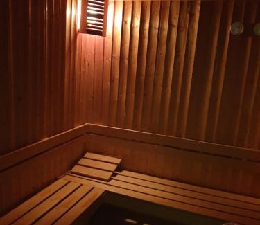 Shiligarnika Apartamento | Dream Apart Hotel 207