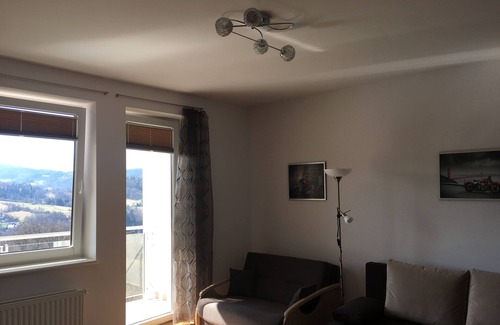 Wisla Hotel | Dream Apart Kamienna