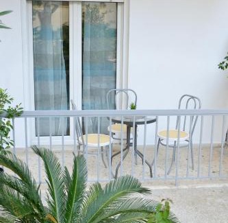 Kallithea Apartamento | Dream apartment in Kallithea