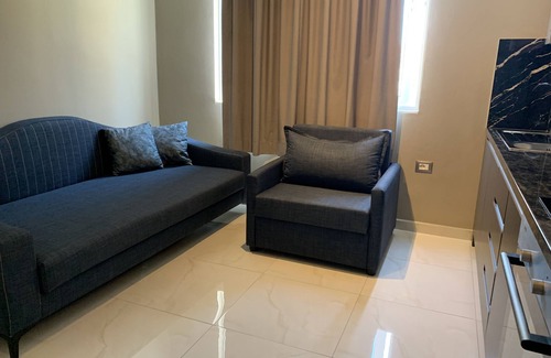 Kodrra Apartamento | Dream Apartments Saranda