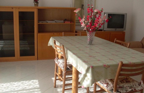 Barano d'Ischia Apartamento | Dream appartment