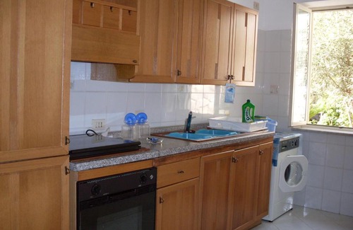 Barano d'Ischia Apartamento | Dream appartment