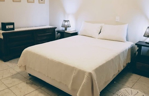 Praia dos Sonhos Casa | Dream Beach, un paraíso con piscina
