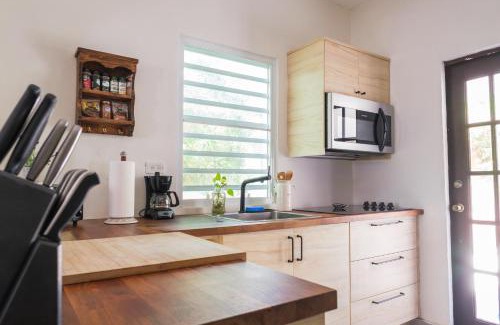 La Pared Casa | Dream Beach House by Sonsoleá Host