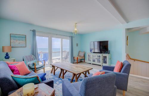 Sneads Ferry Casa | Dream Big