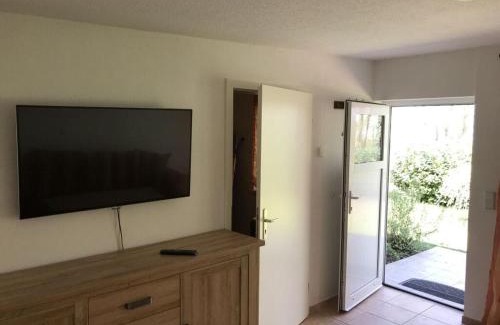 Joachimsthal Casa | Dream bungalow Schorfheide lake view