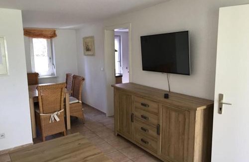 Joachimsthal Casa | Dream bungalow Schorfheide lake view