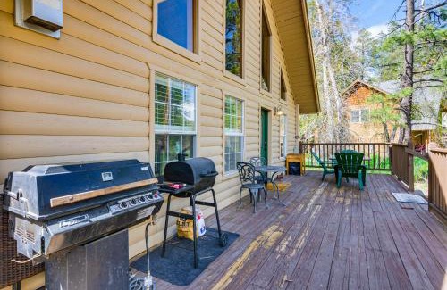 San Juan River Village Casa | Dream Catcher in Pagosa Springs - Pet Friendly!