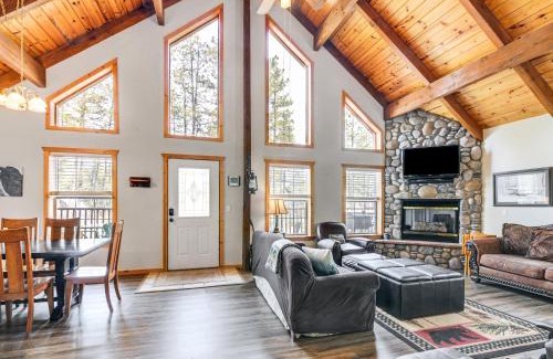 San Juan River Village Casa | Dream Catcher in Pagosa Springs - Pet Friendly!