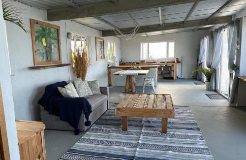 Rodrigues Island Apartamento | Dream catcher