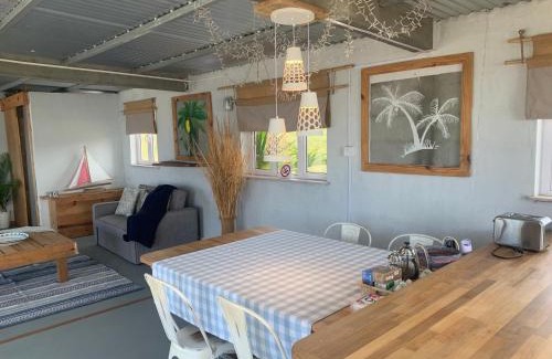 Rodrigues Island Apartamento | Dream catcher