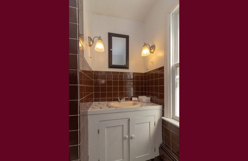 Town of Varick Cabaña | Colector ideal: Gran Lago Seneca Casa para 16 !!