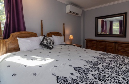 Town of Varick Cabaña | Colector ideal: Gran Lago Seneca Casa para 16 !!