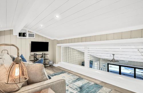 Sea Dunes Casa | Dream Catcher