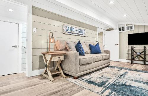 Sea Dunes Casa | Dream Catcher