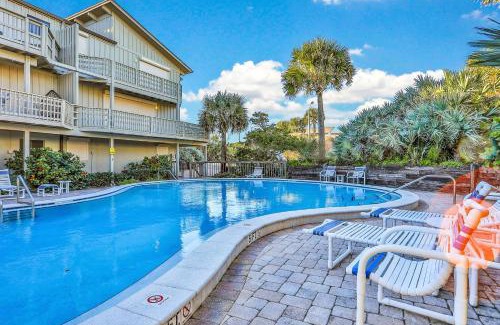 Sea Dunes Casa | Dream Catcher