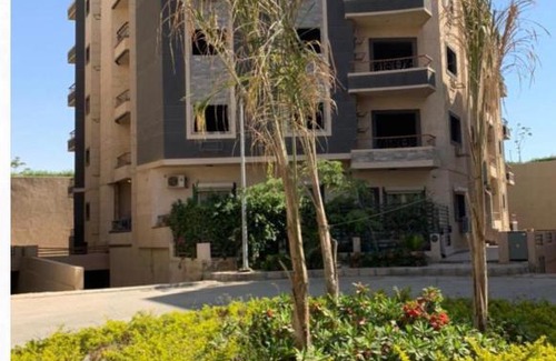 Al-Azbakiyah Casa | Dream city