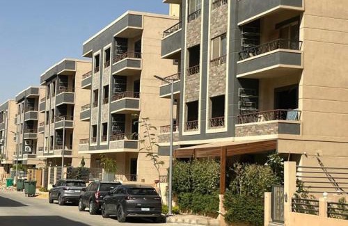 Al-Azbakiyah Casa | Dream city