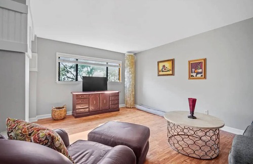 Spanish Wells Apartamento | Dream condo unbeatable location