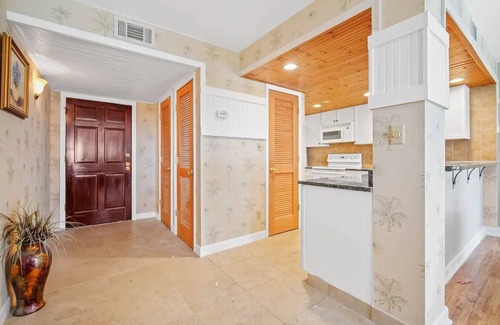 Spanish Wells Apartamento | Dream condo unbeatable location