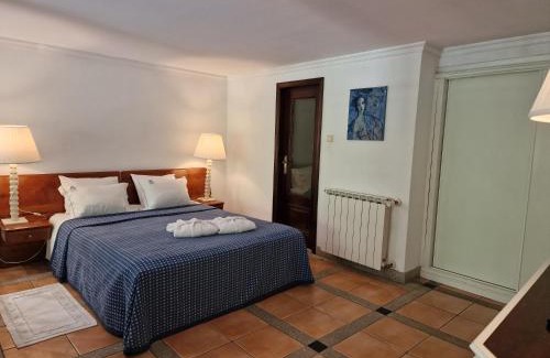 Parada de Todeia Casa | Dream corner by waterfalls, 20 min to Oporto, by Porto with Love LDA