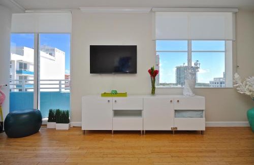 South of Fifth Apartamento | Dream Destinations at Ocean Place