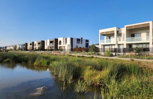 Berwick Casa | Dream Family Retreat ! Escape Relax and Rejuvenate