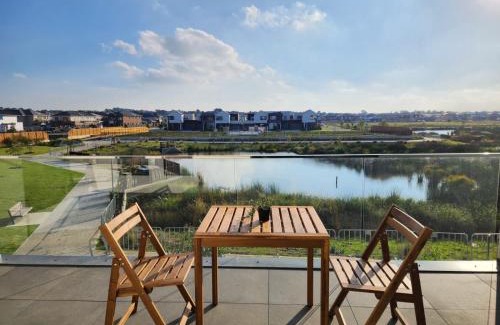Berwick Casa | Dream Family Retreat ! Escape Relax and Rejuvenate