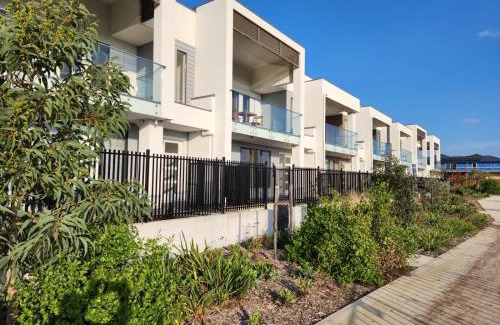Berwick Casa | Dream Family Retreat ! Escape Relax and Rejuvenate