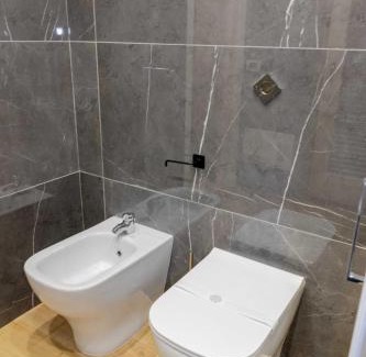 Scafati Casa | Dream Garden