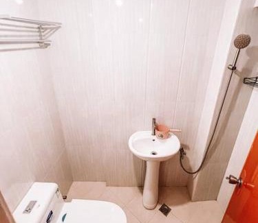 Clark Villa | Dream Haven Homestay Deca Clark