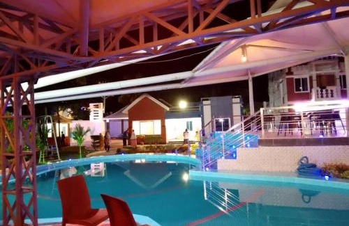 Cox's Bazar Hotel | Dream Holiday Resort