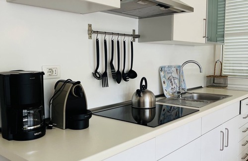 Rabla Apartamento | Dream holidays in Meraner Land for 2 people