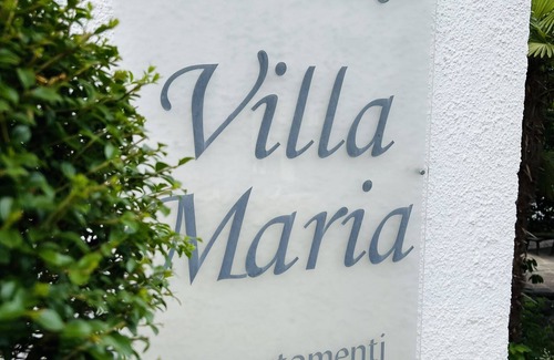 Rabla Apartamento | Dream holidays in Meraner Land for 2 people