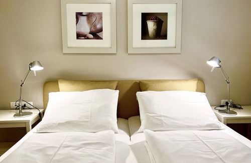 Rabla Apartamento | Dream holidays in Meraner Land for 2 people