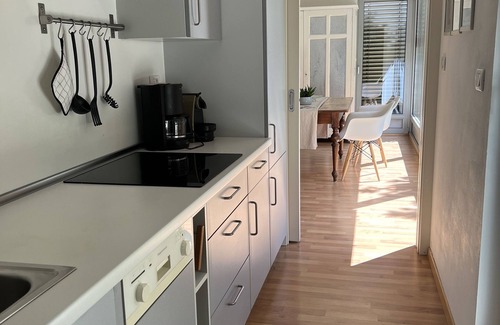 Rabla Apartamento | Dream holidays in Meraner Land - 10 minutes from Meran