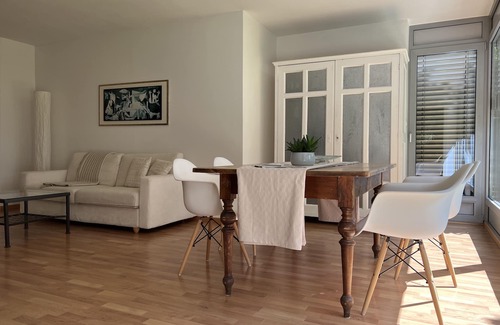 Rabla Apartamento | Dream holidays in Meraner Land - 10 minutes from Meran