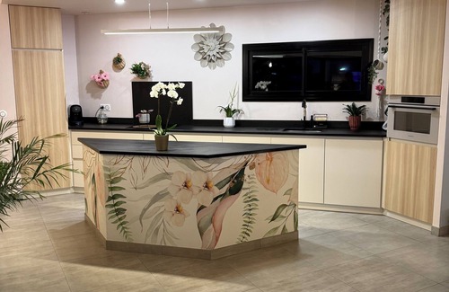 Istres Casa | Dream home