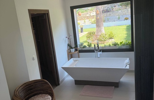 Istres Casa | Dream home