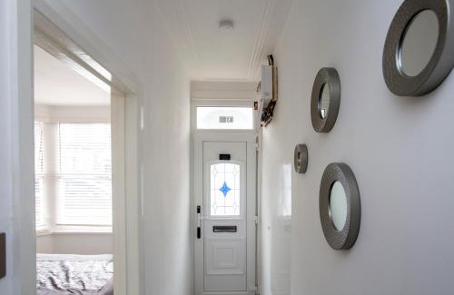 West Ham Casa | Dream Home Near Stratford Olympic Park London