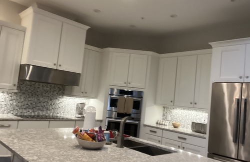 Estero Cabaña | Dream Home on a Signiture Golf Course