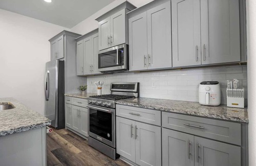 Santa Rosa Beach Casa | Dream Home Steps from Emerald Beach