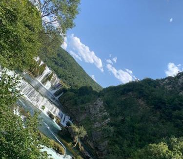 Bihac Casa | Dream House Šeha