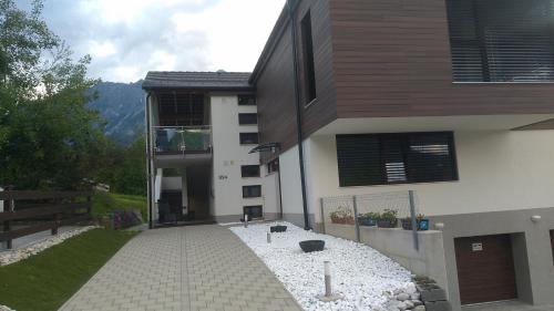Groebming Apartamento | Dream House