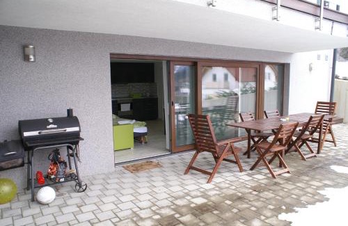 Groebming Apartamento | Dream House