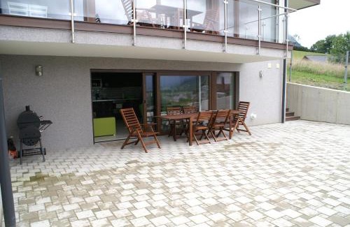 Groebming Apartamento | Dream House