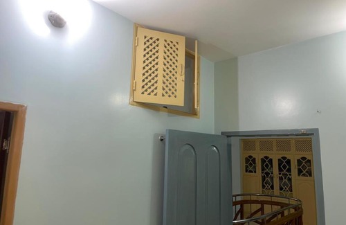 Sylhet Apartamento | Dream house
