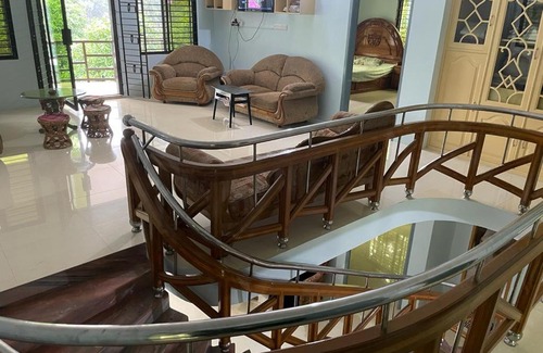 Sylhet Apartamento | Dream house