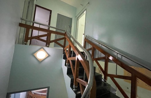 Sylhet Apartamento | Dream house