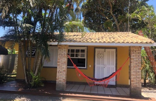 Cem Bracas Casa | Casa sueño - Armação de Búzios